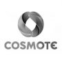 NEW_WEBSITE_Cosmote-1-90x90