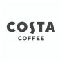 NEW_WEBSITE_Costa-90x90