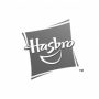 NEW_WEBSITE_Hasbro-90x90