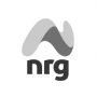 NEW_WEBSITE_NRG-90x90