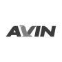 NEW_WEBSITE_avin-90x90