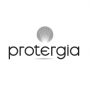 NEW_WEBSITE_protergia-90x90