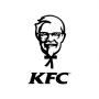 kfc-90x90