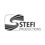 stefi-90x90